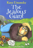 The Jealous Giant