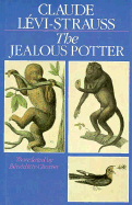 The Jealous Potter