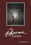 The Jefferson Letters