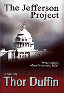 The Jefferson Project