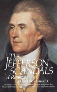 The Jefferson Scandals: A Rebuttal