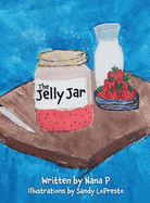 The Jelly Jar