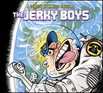 The Jerky Boys