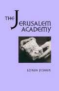The Jerusalem Academy