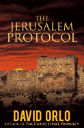 The Jerusalem Protocol