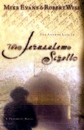 The Jerusalem Scroll