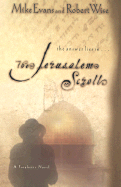 The Jerusalem Scroll