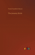 The Jessamy Bride