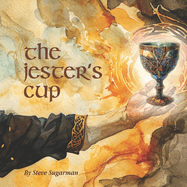 The Jester's Cup