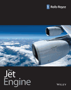 The Jet engine.