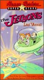 The Jetsons: Las Venus