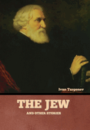 The Jew and Other Stories