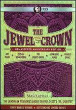 The Jewel in the Crown