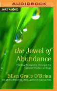 The Jewel of Abundance: Finding Prosperity Through the Ancient Wisdom of Yoga