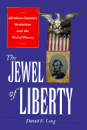 The Jewel of Liberty