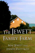 The Jewett Family Farm