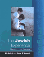 The Jewish Experience