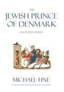 The Jewish Prince of Denmark