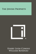 The Jewish prophets.