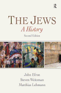 The Jews: A History