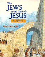 The Jews in the Time of Jesus: A History