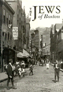 The Jews of Boston