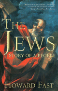 The Jews: Story of a People
