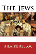 The Jews