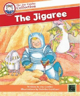 The Jigaree