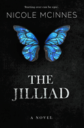 The Jilliad