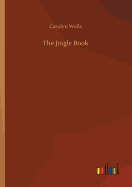 The Jingle Book