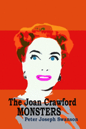 The Joan Crawford Monsters