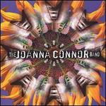 The Joanna Connor Band