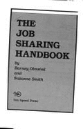 The Job Sharing Handbook