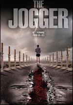 The Jogger - Casey Twenter; Jeff Robison