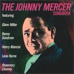 The Johnny Mercer Songbook
