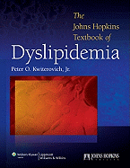 The Johns Hopkins University Textbook of Dyslipidemia
