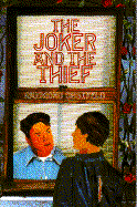The Joker and the Thief