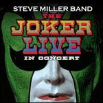 The Joker Live in Concert