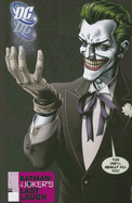The Joker's Last Laugh - Dixon, Chuck, and Beatty, Scott