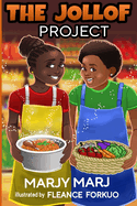 The Jollof Project