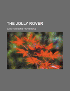 The Jolly Rover