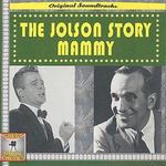 The Jolson Story/Mammy