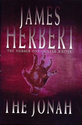 The Jonah - Herbert, James, Dr.