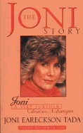 The Joni Story