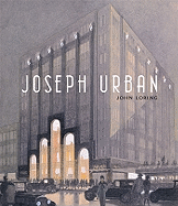 The Joseph Urban: How Bill Clinton and Al Gore Compromised U.S. Security for Chinese Cash - Carter, Randolph, and Cole, Robert