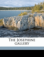 The Josephine Gallery
