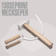 The Josephine Meckseper Catalogue No. 2
