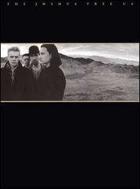 The Joshua Tree [Deluxe Edition] - U2