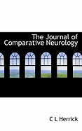 The Journal of Comparative Neurology